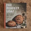 The Perfect Loaf: The Craft and Science of Sourdough Breads, Sweets, and More*HIDDEN Online