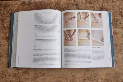 The Perfect Loaf: The Craft and Science of Sourdough Breads, Sweets, and More*HIDDEN Online