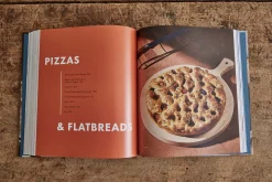 The Perfect Loaf: The Craft and Science of Sourdough Breads, Sweets, and More*HIDDEN Online
