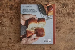 The Perfect Loaf: The Craft and Science of Sourdough Breads, Sweets, and More*HIDDEN Online