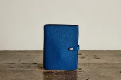The Studio Set in Blue*HIDDEN Online