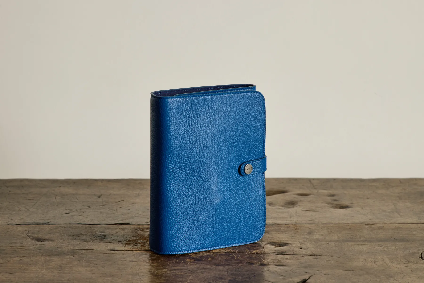 The Studio Set in Blue*HIDDEN Online