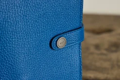 The Studio Set in Blue*HIDDEN Online