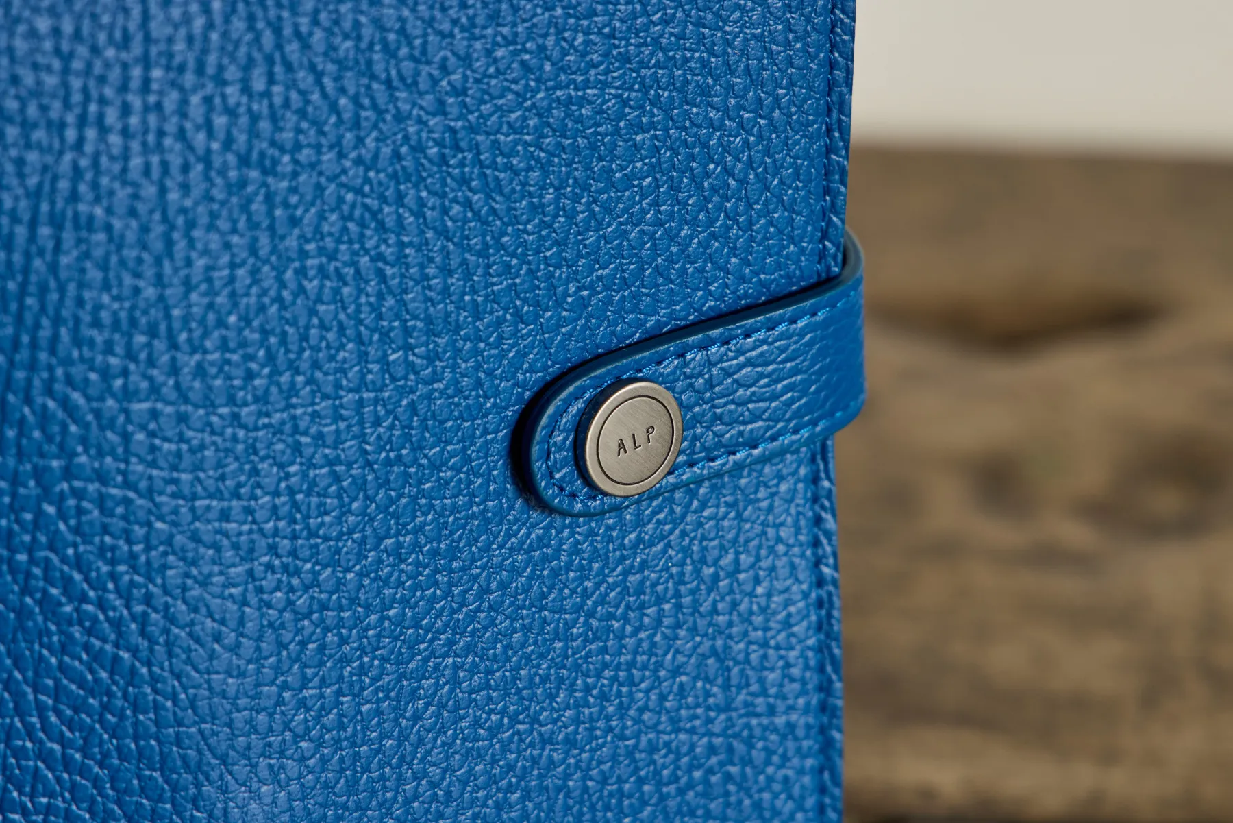 The Studio Set in Blue*HIDDEN Online