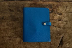 The Studio Set in Blue*HIDDEN Online