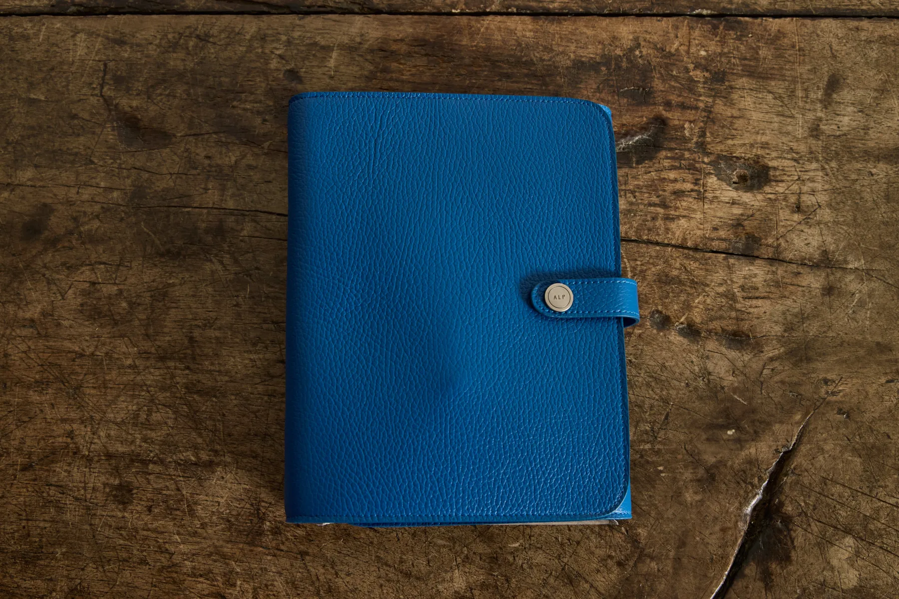 The Studio Set in Blue*HIDDEN Online