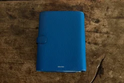 The Studio Set in Blue*HIDDEN Online