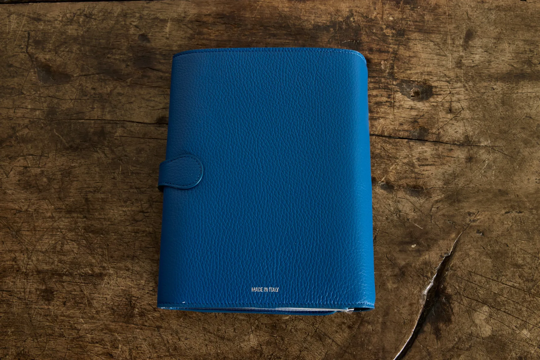 The Studio Set in Blue*HIDDEN Online