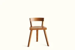 Three Leg Chair*FURNITURE MAROLLES Best
