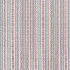 Ticking in Red/Blue*SUSAN DELISS Best