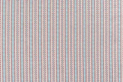 Ticking in Red/Blue*SUSAN DELISS Best