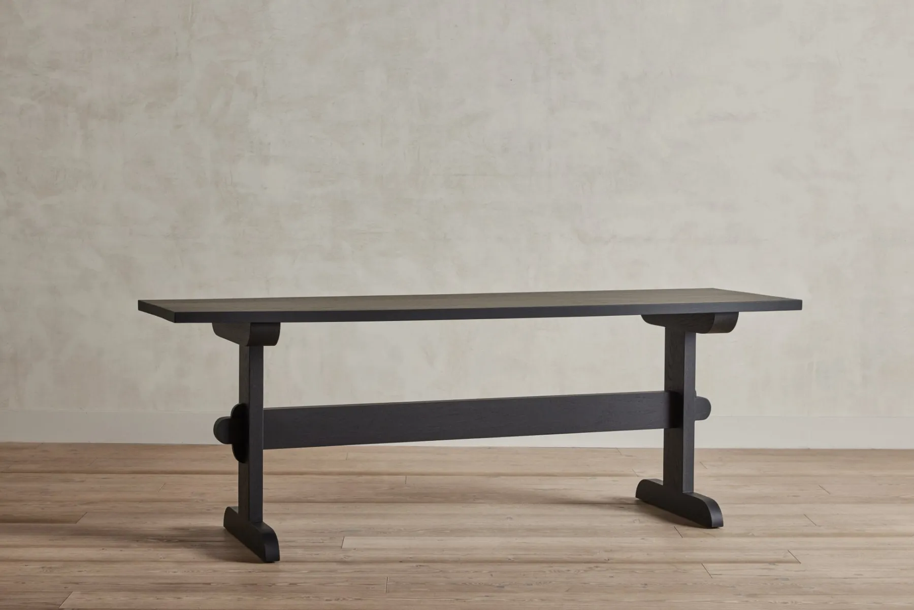 Trestle Console*NICKEY KEHOE Best
