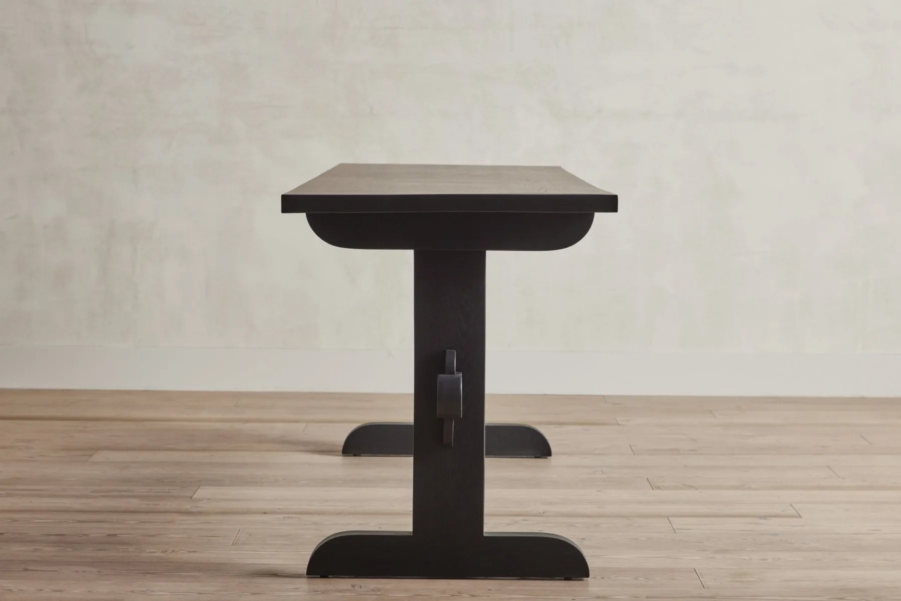 Trestle Console*NICKEY KEHOE Best