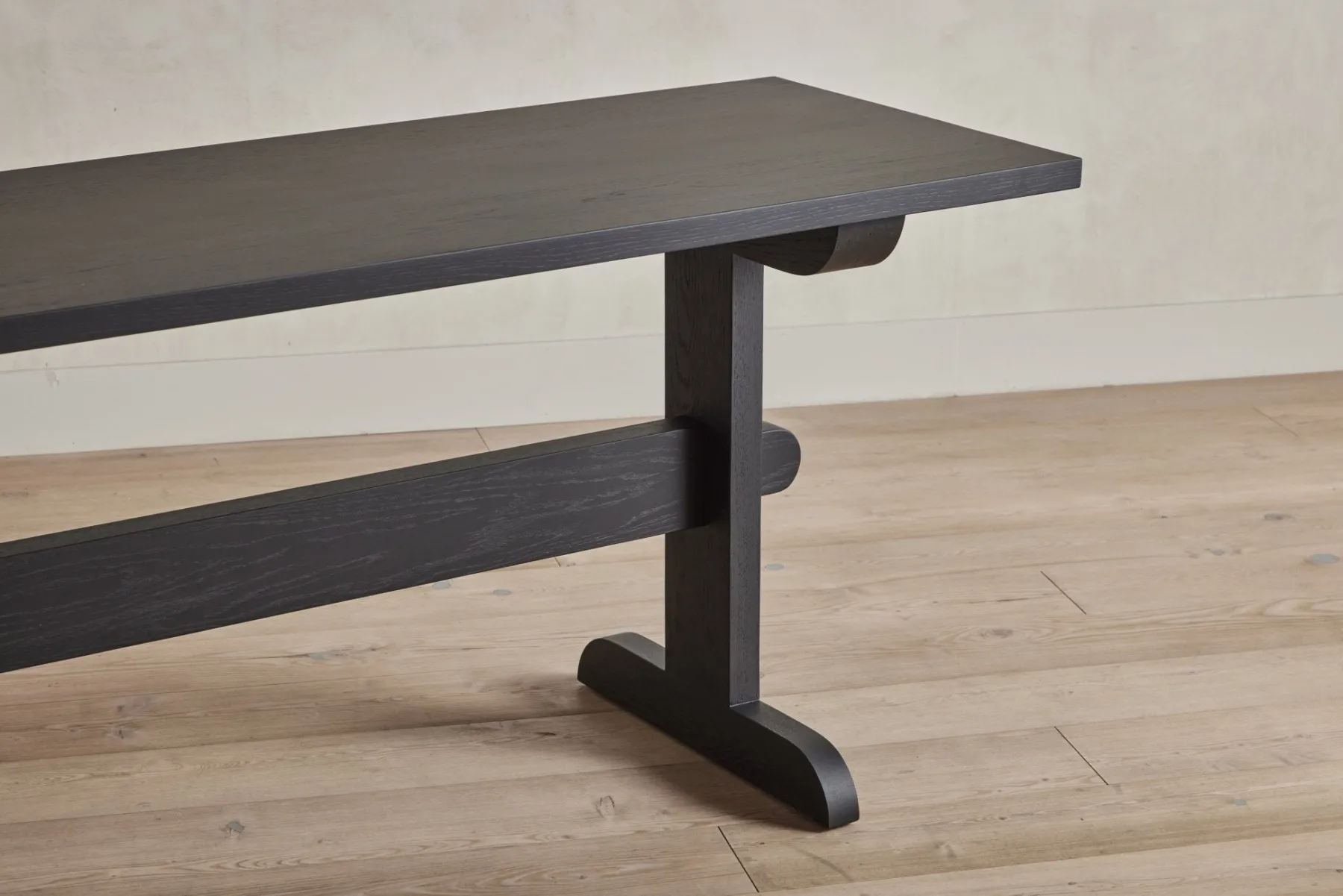 Trestle Console*NICKEY KEHOE Best