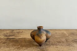 Tripod*HILARY WALSH Online