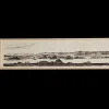 Triptyque*PHILIPPE CARON Online