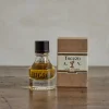 Tucson Perfume (Multiple Sizes)*ASTIER DE VILATTE Clearance