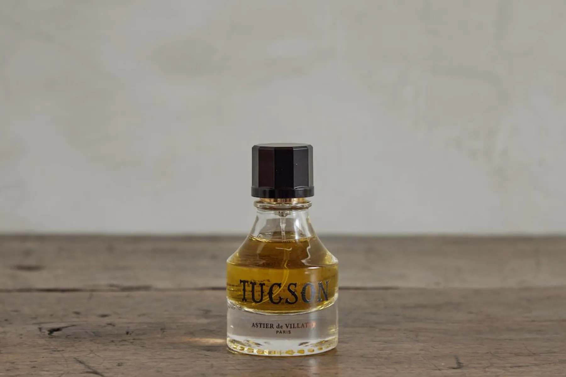 Tucson Perfume (Multiple Sizes)*ASTIER DE VILATTE Clearance