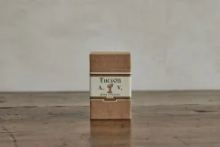 Tucson Perfume (Multiple Sizes)*ASTIER DE VILATTE Clearance