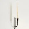 Tulip Candle Wall Sconce*NICKEY KEHOE Sale