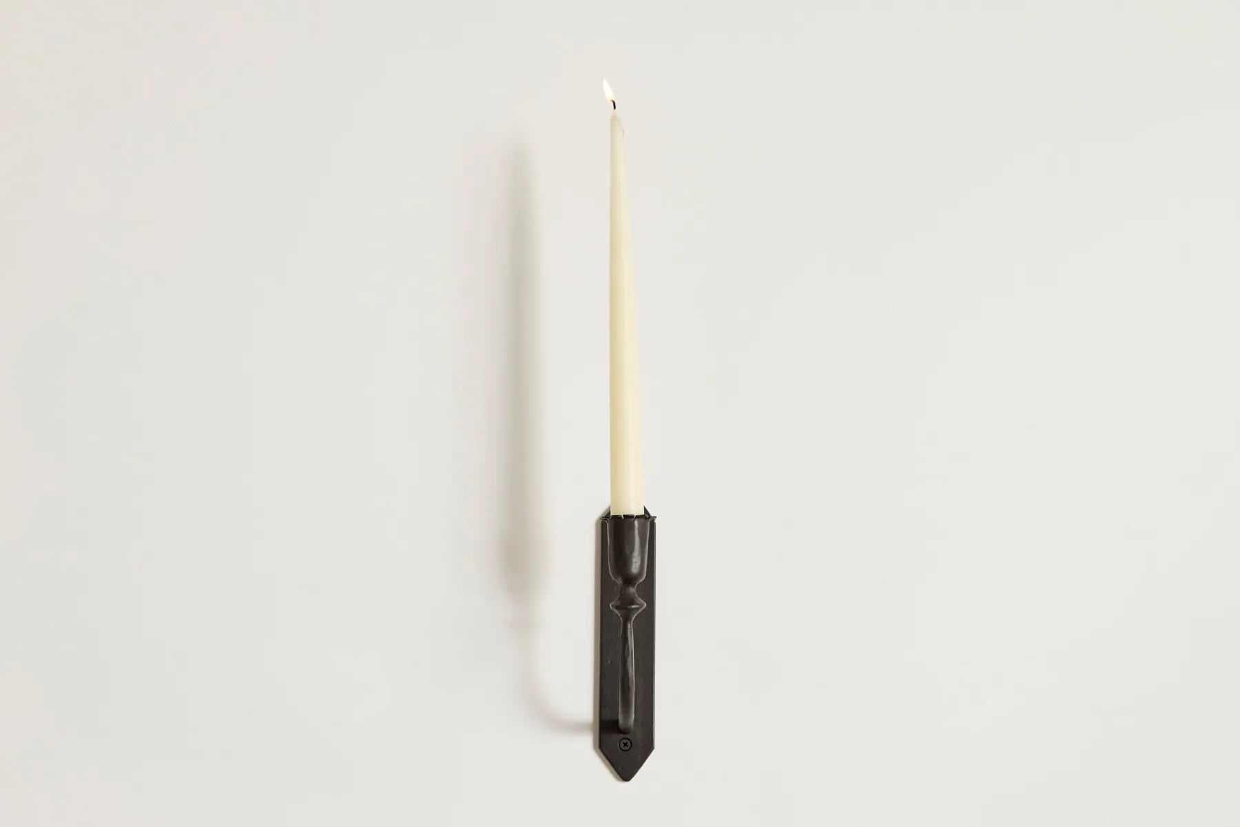 Tulip Candle Wall Sconce*NICKEY KEHOE Sale