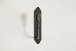 Tulip Candle Wall Sconce*NICKEY KEHOE Sale