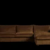 Tuxedo Chaise*NICKEY KEHOE Sale
