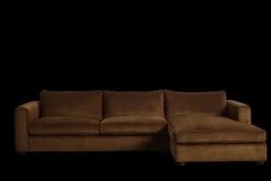 Tuxedo Chaise*NICKEY KEHOE Sale
