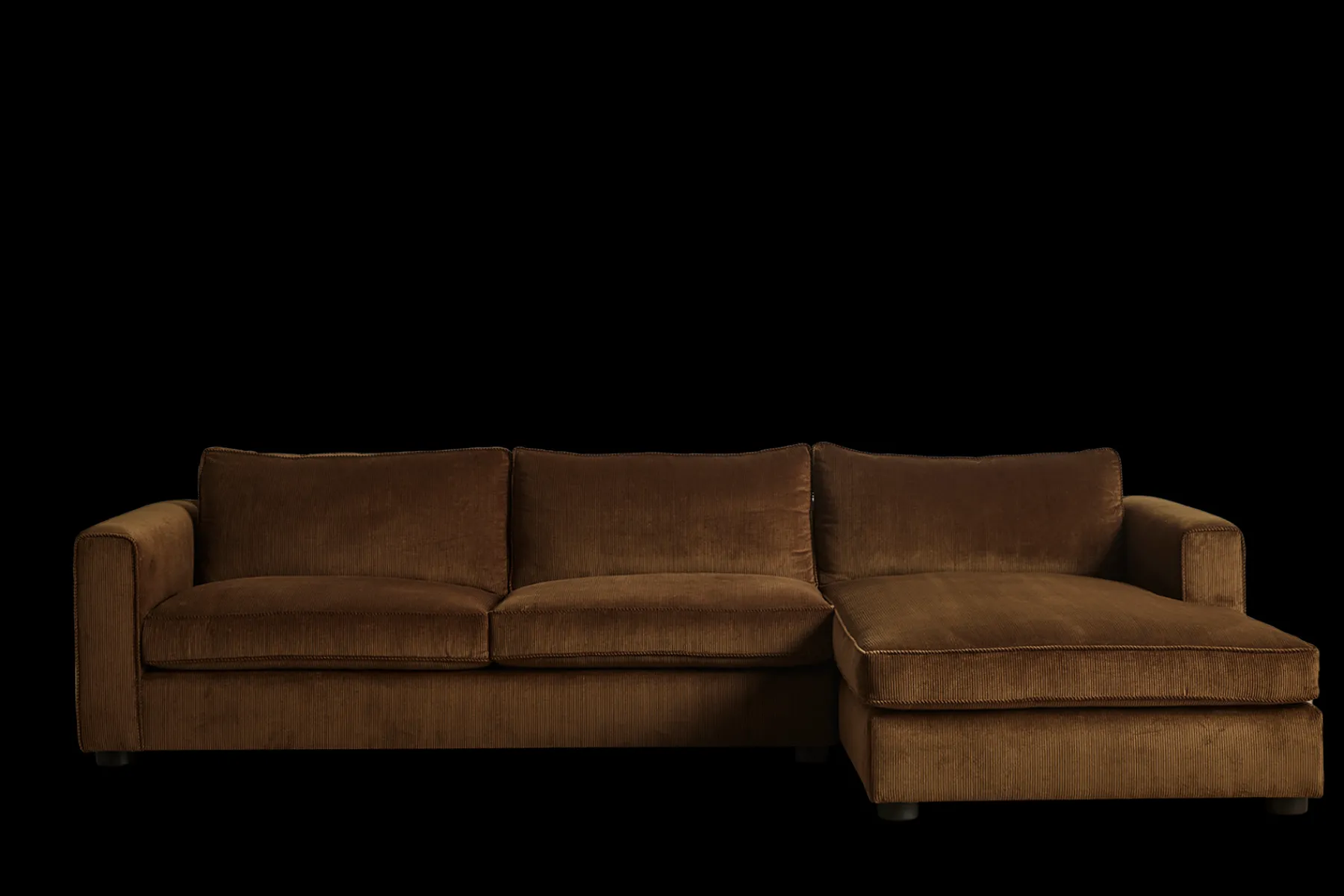 Tuxedo Chaise*NICKEY KEHOE Sale