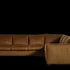 Tuxedo Sectional Sofa*NICKEY KEHOE Online