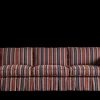 Tuxedo Sofa*NICKEY KEHOE Online