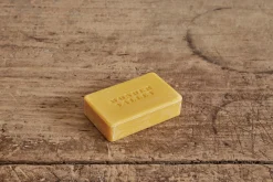 Two Deserts Soap*WONDER VALLEY Fashion