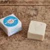 Two Keys Olive Oil Soap*HIDDEN Fashion
