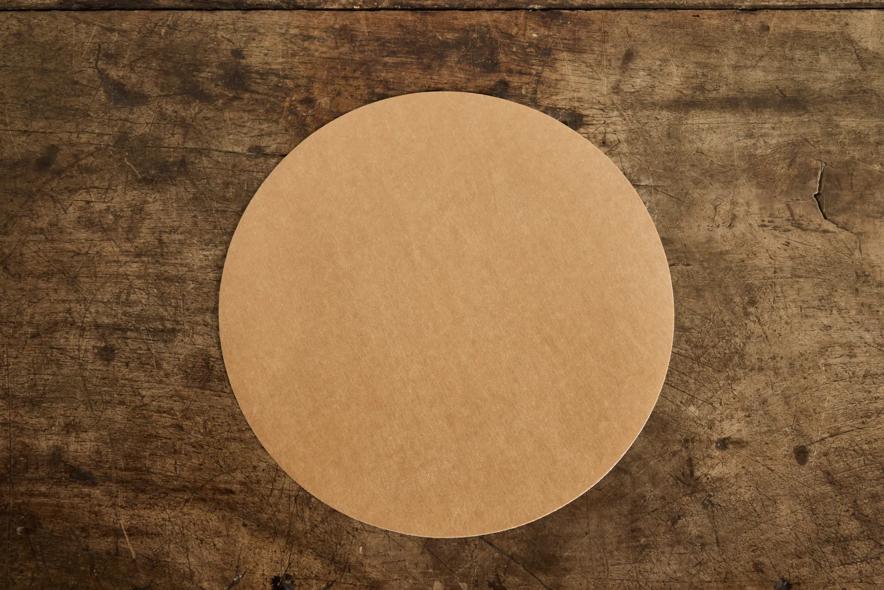 Uashmama Placemat (Multiple Colors)*HIDDEN New