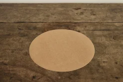Uashmama Placemat (Multiple Colors)*HIDDEN New