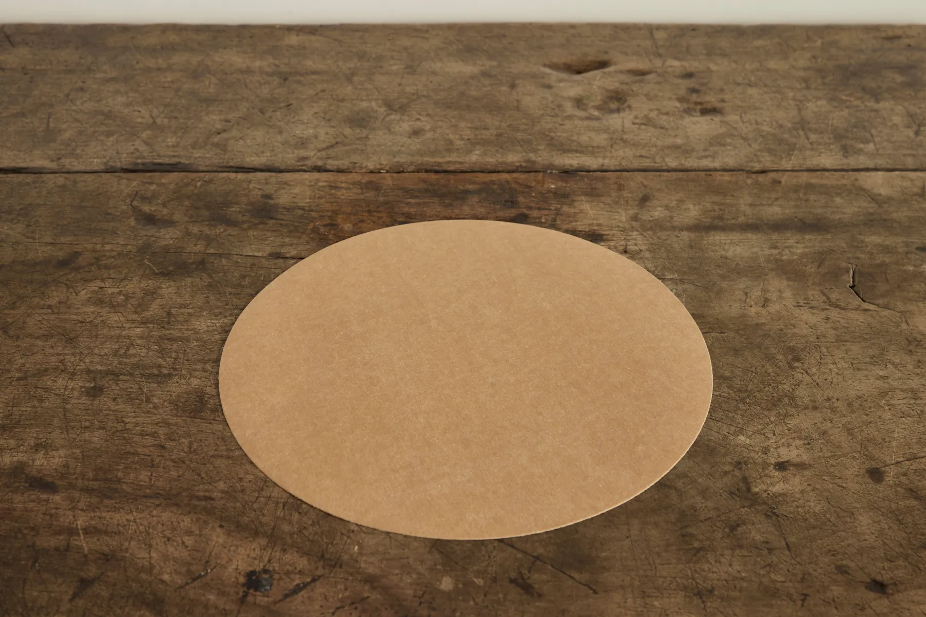 Uashmama Placemat (Multiple Colors)*HIDDEN New