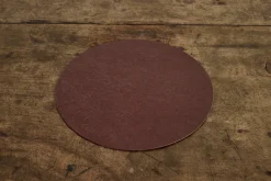 Uashmama Placemat (Multiple Colors)*HIDDEN New
