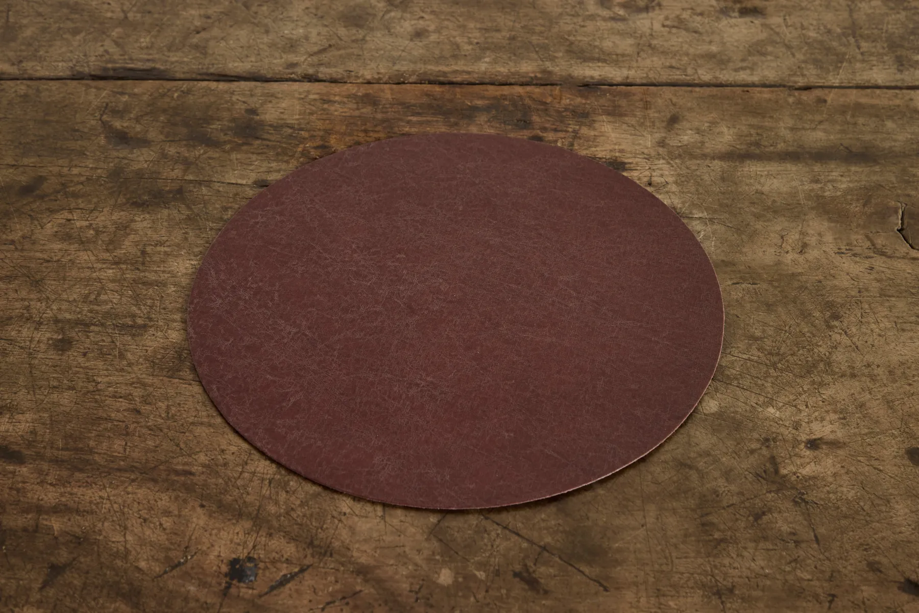 Uashmama Placemat (Multiple Colors)*HIDDEN New