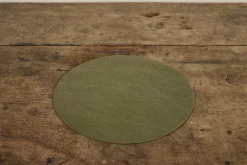 Uashmama Placemat (Multiple Colors)*HIDDEN New