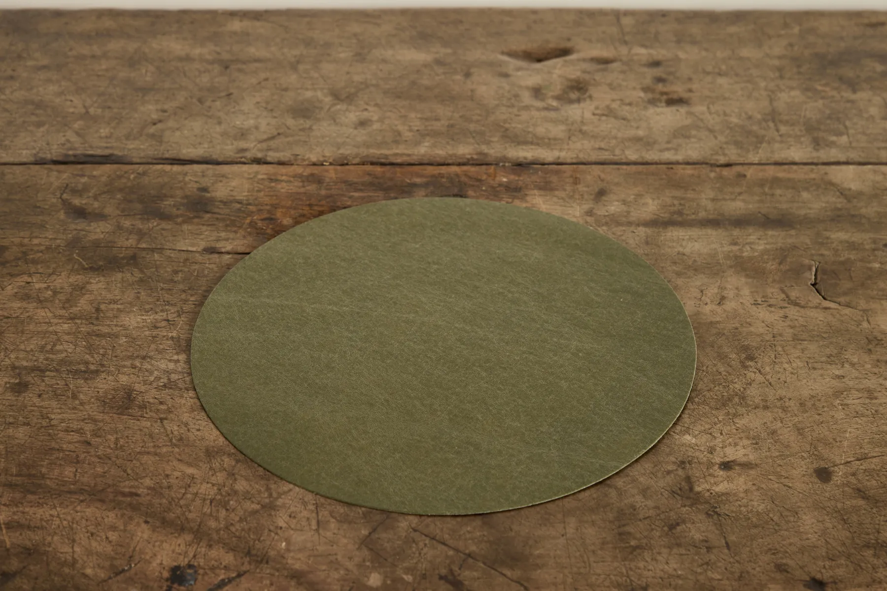 Uashmama Placemat (Multiple Colors)*HIDDEN New