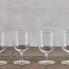 Venezia Water Glass*ICHENDORF MILANO Fashion