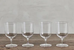 Venezia Water Glass*ICHENDORF MILANO Fashion
