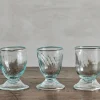 Venezia Wine Glass*LA SOUFFLERIE Hot