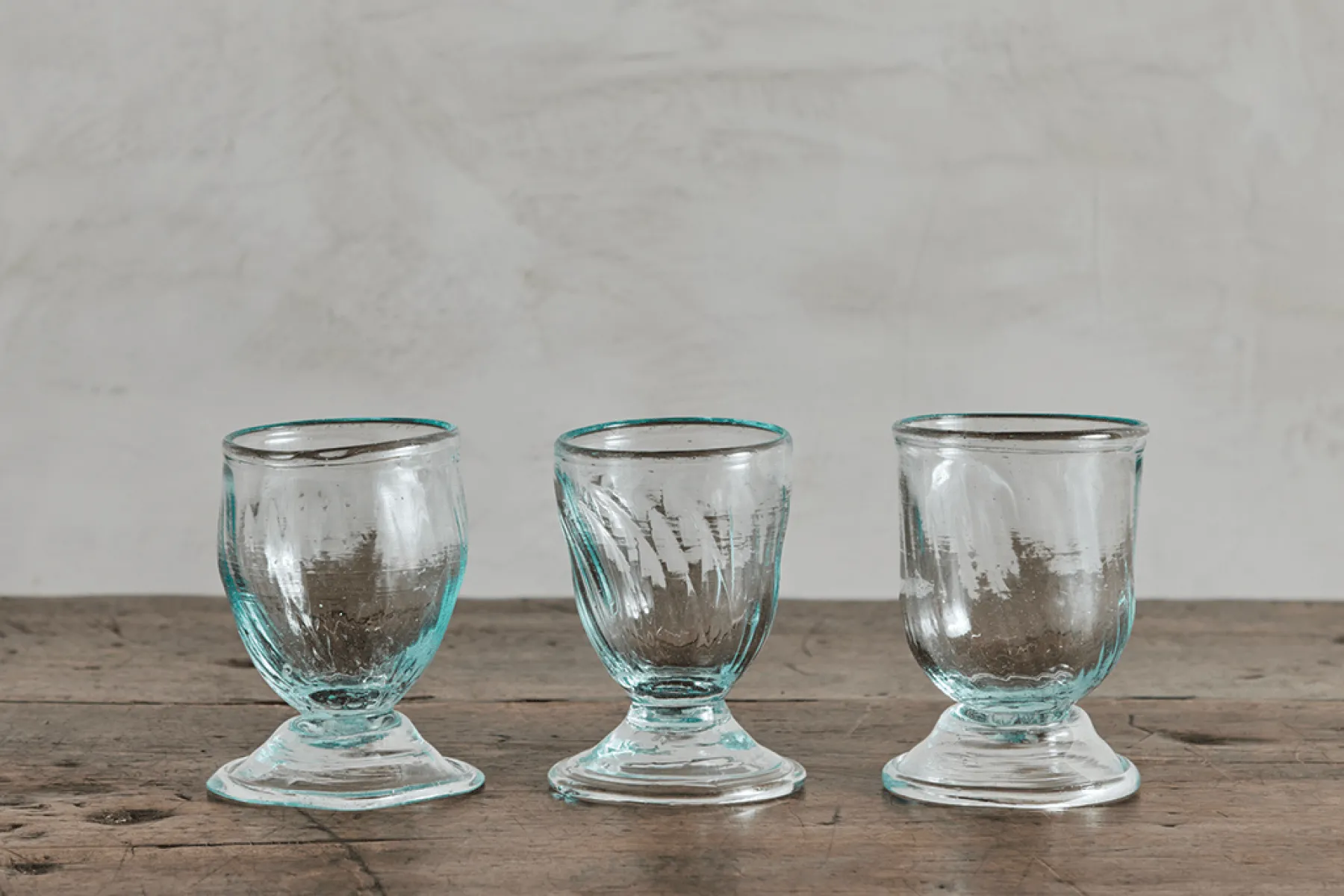 Venezia Wine Glass*LA SOUFFLERIE Hot