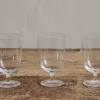 Venezia Wine Glass*ICHENDORF MILANO Hot