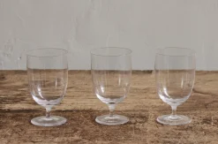 Venezia Wine Glass*ICHENDORF MILANO Hot