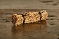 Vetiver Bundle*HIDDEN Online
