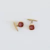VIntage Cufflinks*SUZANNE DONEGAN Online