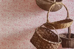 Wallpaper, Faded Flora*NICKEY KEHOE Discount
