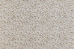 Wallpaper, Faded Flora*NICKEY KEHOE Discount